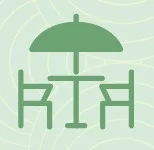 Gazeebo