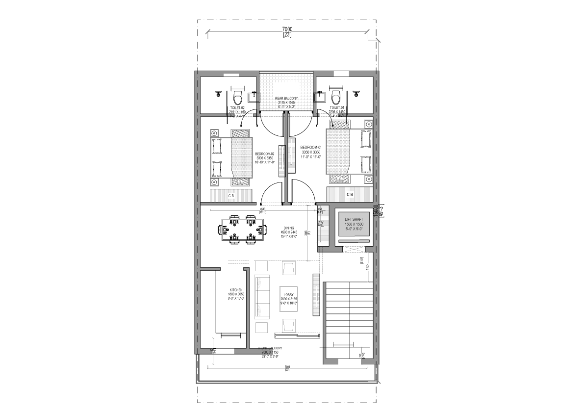 Layout Image 2